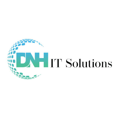 DNH IT Solutions