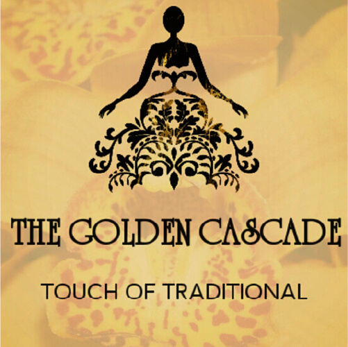 The Golden Cascade