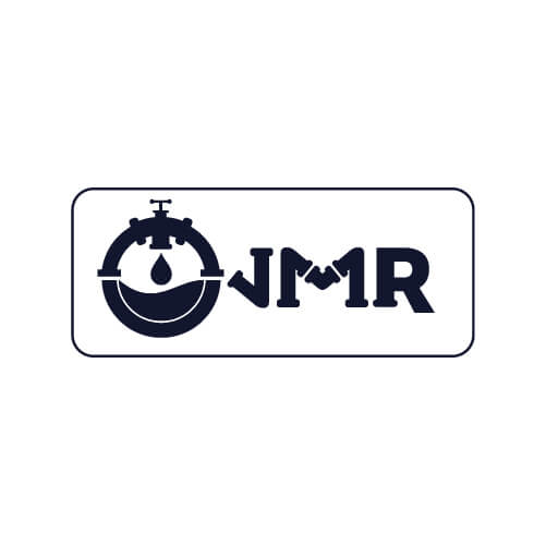JMR Fittings Pvt Ltd