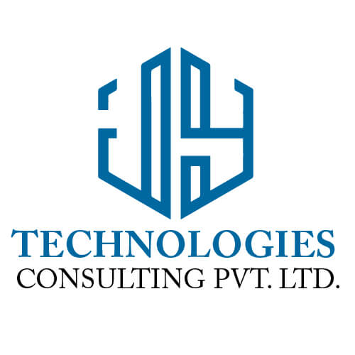 JY Technologies
