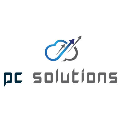 PC Solutions