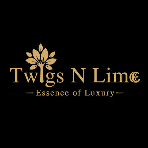Twigs & Lime