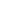call